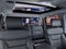 2027 Ford Super Duty F-350® Lariat®
