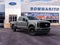 2027 Ford Super Duty F-350® Lariat®
