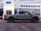 2027 Ford Super Duty F-350® Lariat®