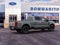 2027 Ford Super Duty F-350® Lariat®