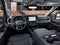 2027 Ford Super Duty F-350® Lariat®