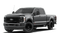 2027 Ford Super Duty F-350® Lariat®