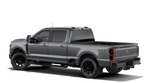 2027 Ford Super Duty F-350® Lariat®