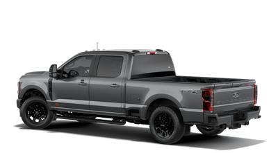 2027 Ford Super Duty F-350® Lariat®