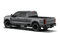 2027 Ford Super Duty F-350® Lariat®