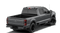 2027 Ford Super Duty F-350® Lariat®