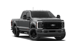 2027 Ford Super Duty F-350® Lariat®