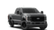 2027 Ford Super Duty F-350® Lariat®