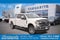 2021 Ford F-350SD Lariat