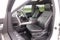 2021 Ford F-350SD Lariat