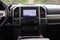 2021 Ford F-350SD Lariat