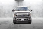 2021 Ford F-350SD Lariat