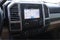 2017 Ford F-350SD Lariat