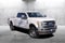 2017 Ford F-350SD Lariat