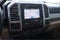 2017 Ford F-350SD Lariat
