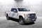 2017 Ford F-350SD Lariat