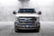 2017 Ford F-350SD Lariat
