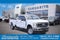 2024 Ford F-350SD XLT