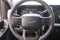 2024 Ford F-350SD XLT
