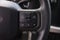2024 Ford F-350SD XLT