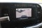 2024 Ford F-350SD XLT