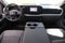 2024 Ford F-350SD XLT