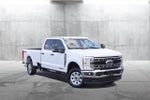 2024 Ford F-350SD XLT