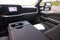 2024 Ford F-350SD XLT