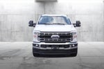 2024 Ford F-350SD XLT