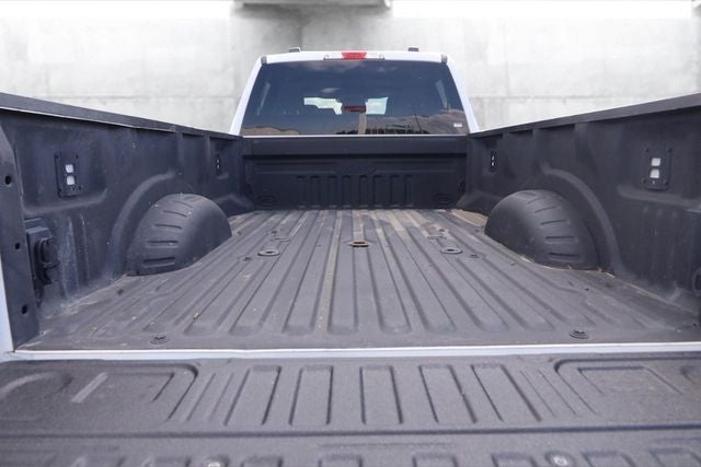 2024 Ford F-350SD XLT