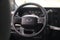 2024 Ford F-350SD XLT