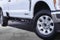 2024 Ford F-350SD XLT