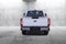 2024 Ford F-350SD XLT