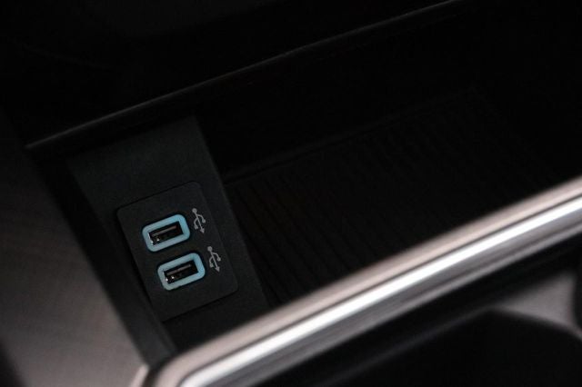 2019 Ford F-350SD Limited