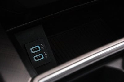 2019 Ford F-350SD Limited