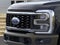 2026 Ford Super Duty F-350® King Ranch®