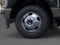 2026 Ford Super Duty F-350® King Ranch®