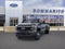 2026 Ford Super Duty F-350® King Ranch®