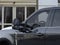 2026 Ford Super Duty F-350® King Ranch®