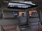 2026 Ford Super Duty F-350® King Ranch®