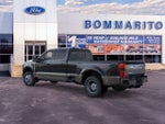 2026 Ford F-350SD King Ranch DRW