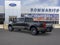 2026 Ford Super Duty F-350® King Ranch®