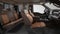 2026 Ford Super Duty F-350® King Ranch®
