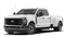 2027 Ford Super Duty F-350® XL