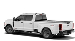 2027 Ford Super Duty F-350® XL