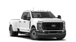 2027 Ford Super Duty F-350® XL