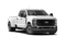 2027 Ford Super Duty F-350® XL