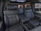 2026 Ford Super Duty F-450® Platinum®