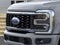 2026 Ford Super Duty F-450® Platinum®