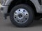 2026 Ford Super Duty F-450® Platinum®